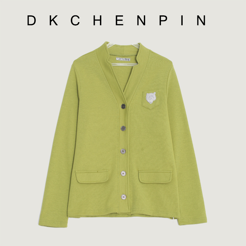 DK-CZNK210
