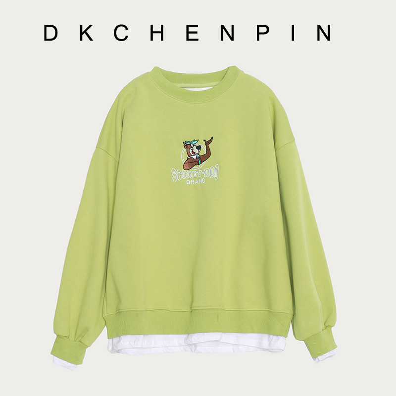 DK-CZWJ70W19