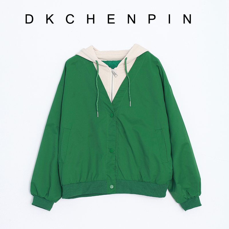 DK-CZNK250