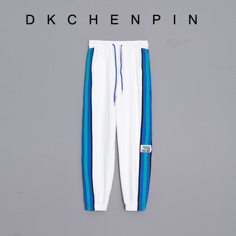DK3-CZBS7731