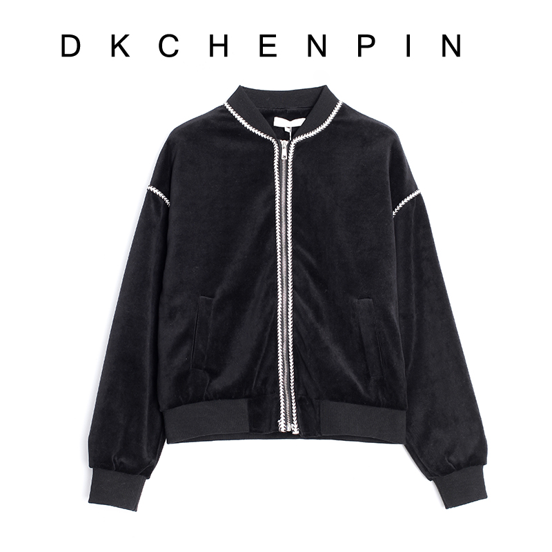 DK-CZHQ695