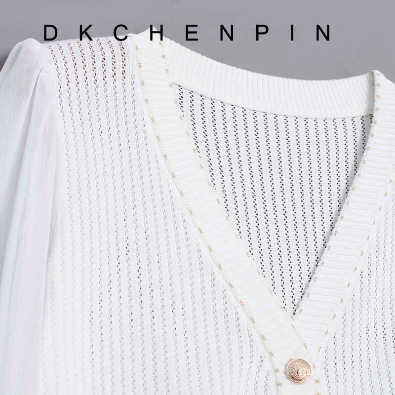 DK-CZJN01J39-2
