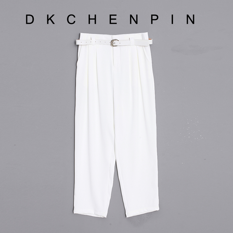 DK-CZY208