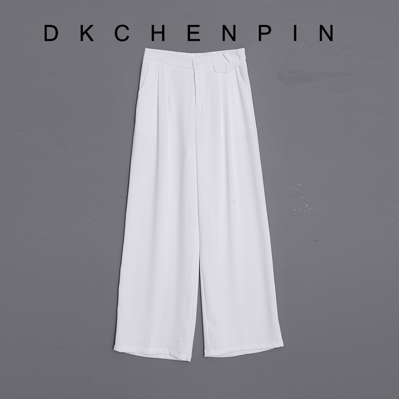 DK-CZY216