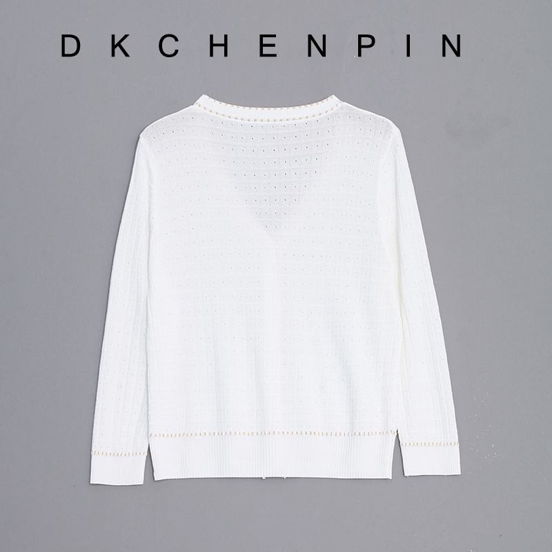 DK-CZJN0057-1
