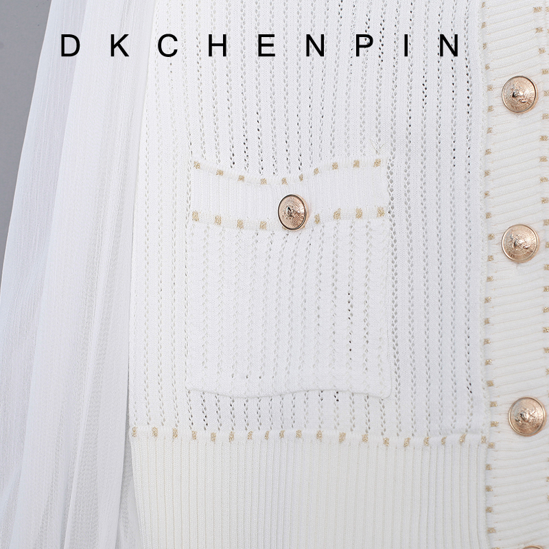 DK-CZJN01J39-3