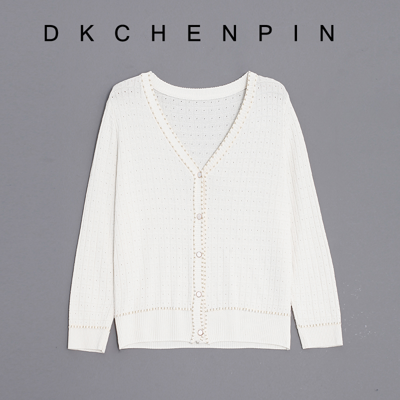 DK-CZJN0057