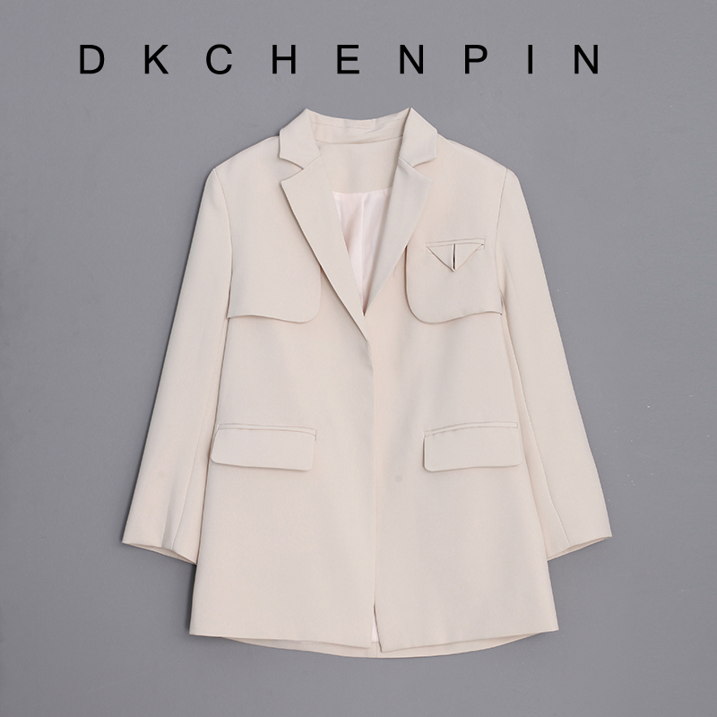 DK-CZLXM060