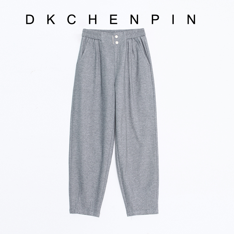 DK-CZN035