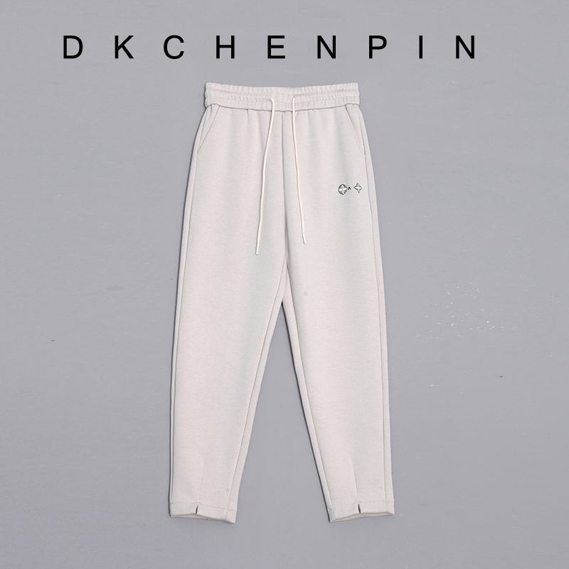 DK-CZMH2002