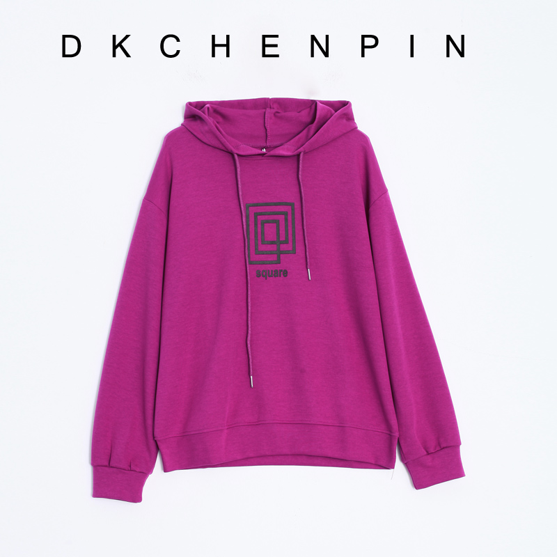 DK-CZD22D05