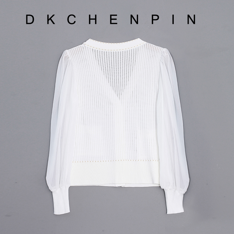 DK-CZJN01J39-1