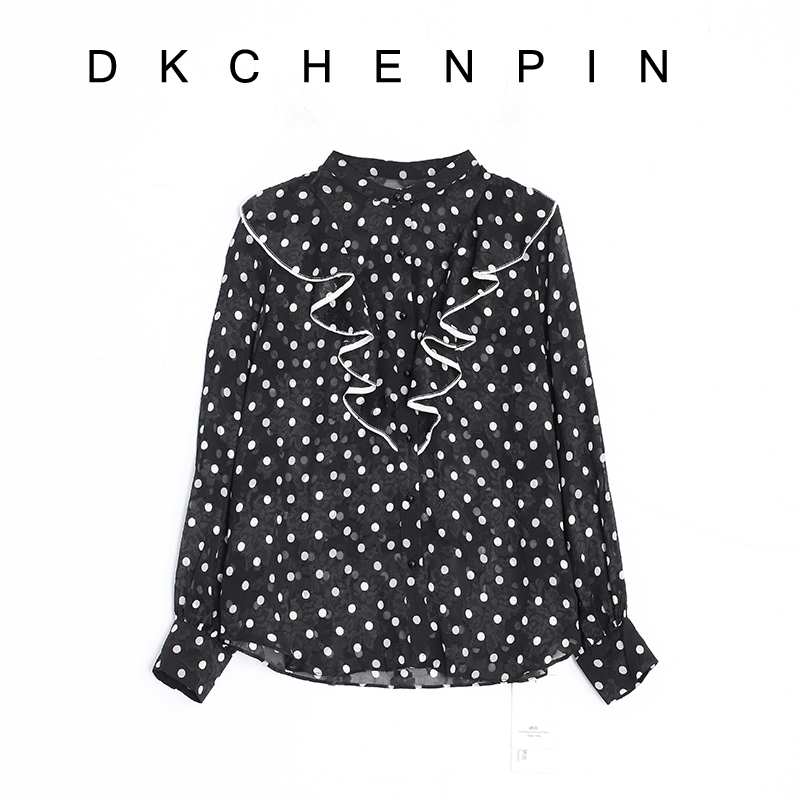 DK-CZM006