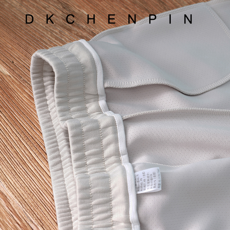 DK-CZMH2002-3