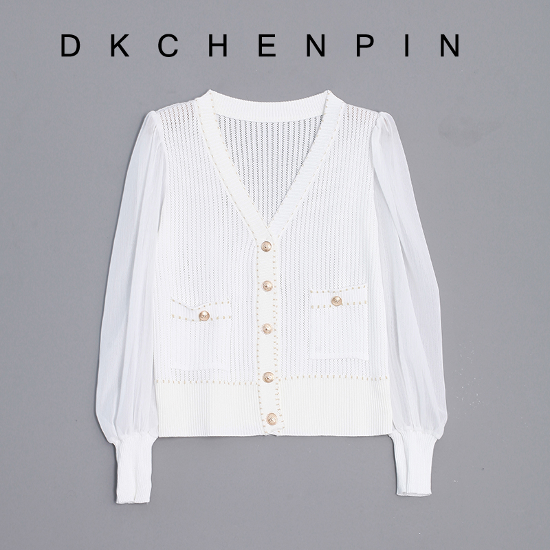 DK-CZJN01J39