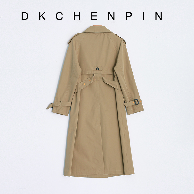 DK-CZMZ21M01-2