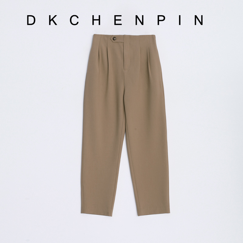 DK-CZY023