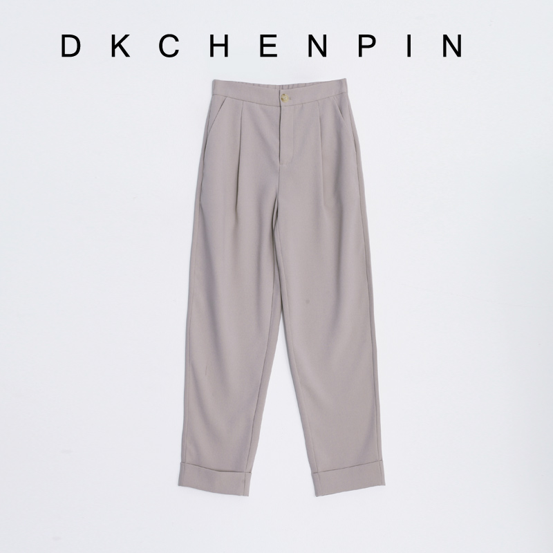 DK-CZY021