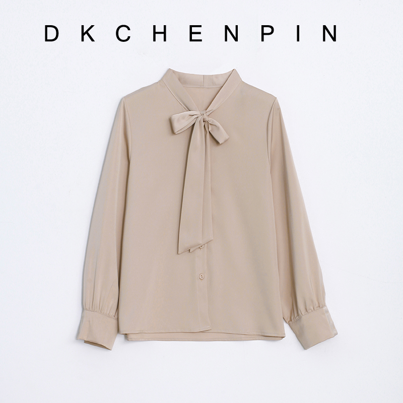 DK-CZTM569-0