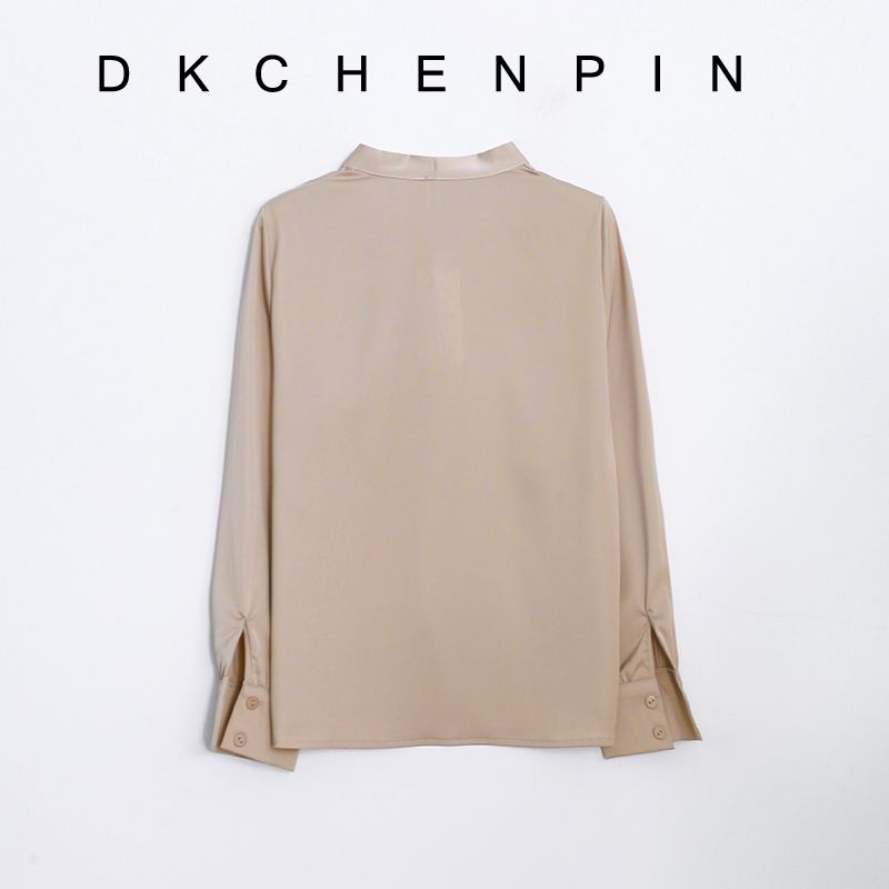 DK-CZTM569-2