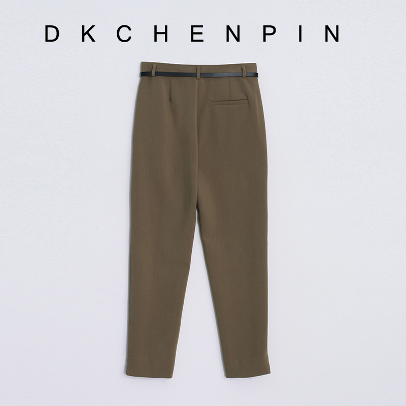 DK-CZDJ29271-1