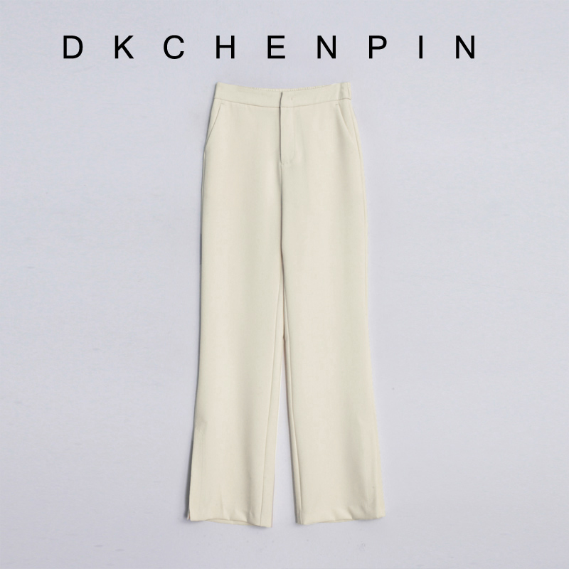 DK-CZDJ29273