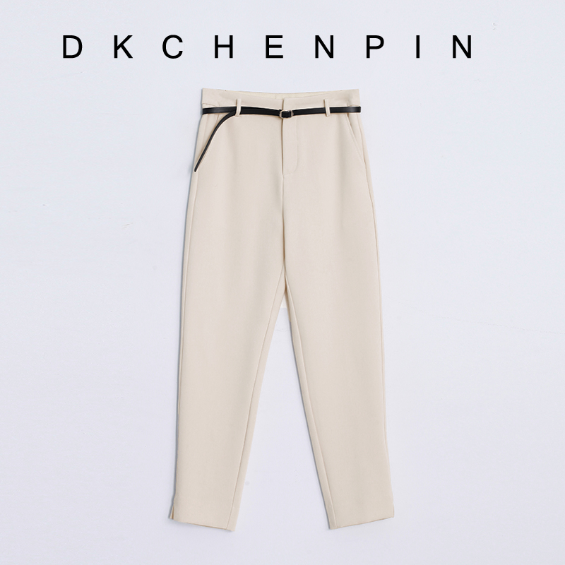 DK-CZDJ29271