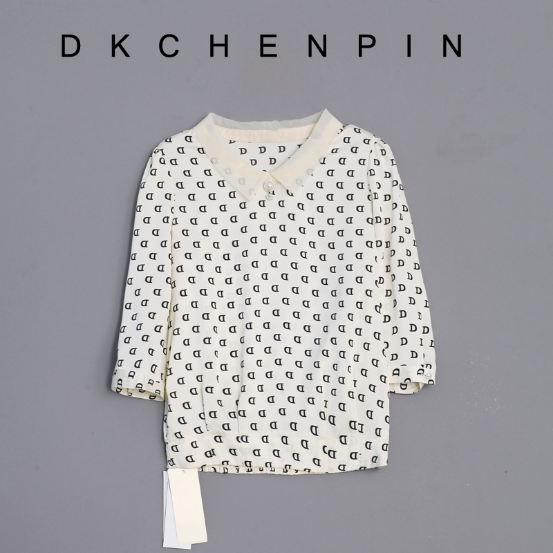 DK-CZXX0813166