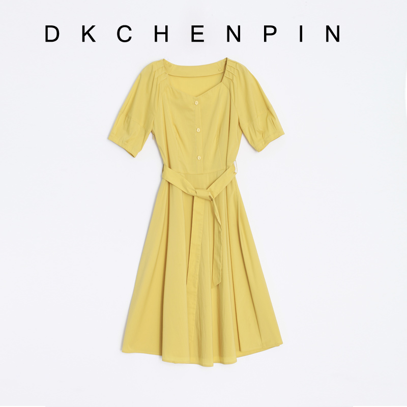 DK-CZFF22B07