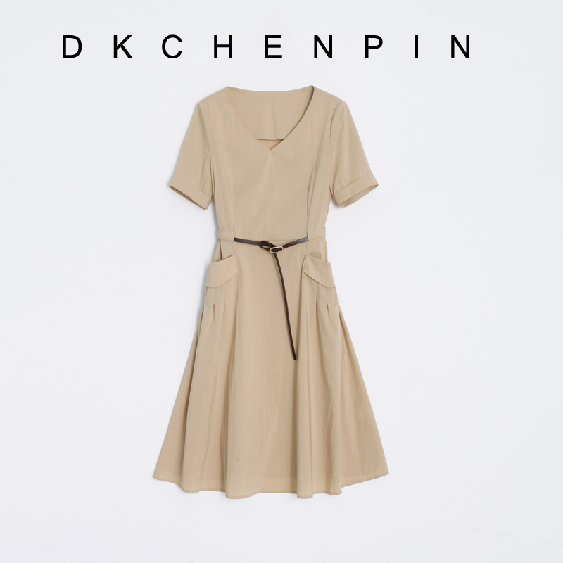 DK-CZFF22B02