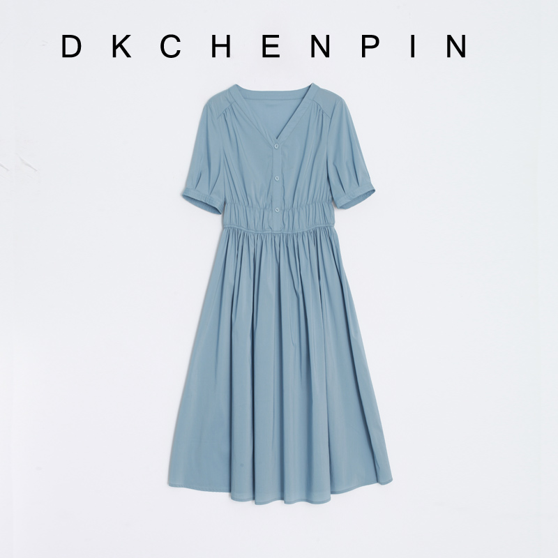 DK-CZFF22B09