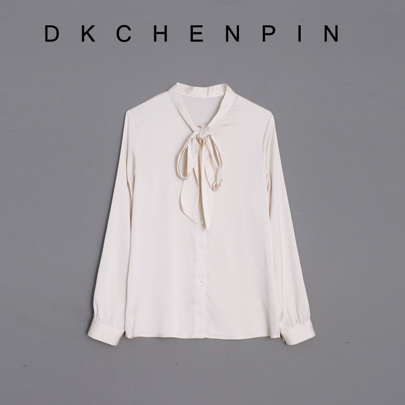 DK-CZFADC02