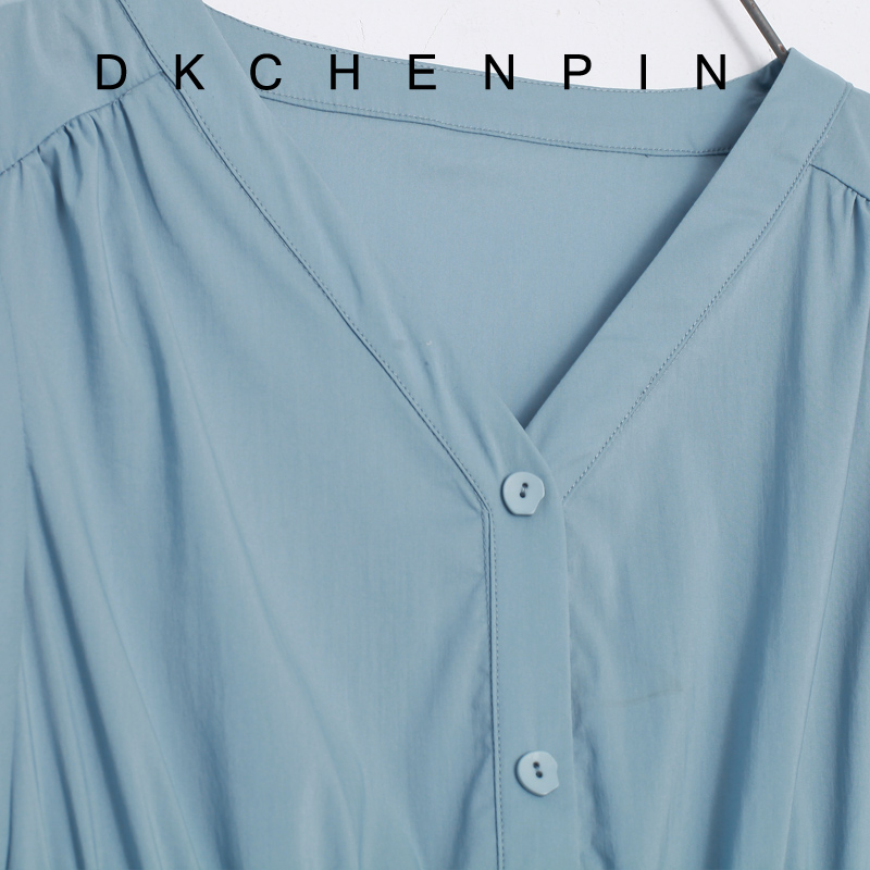 DK-CZFF22B09-2