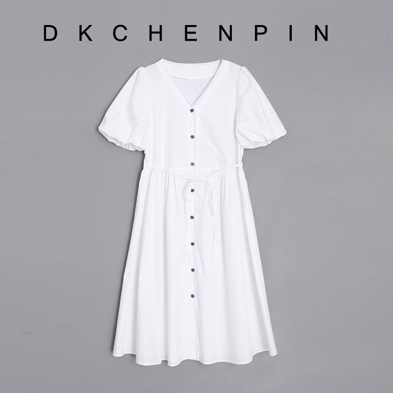 DK-CZFF22B01