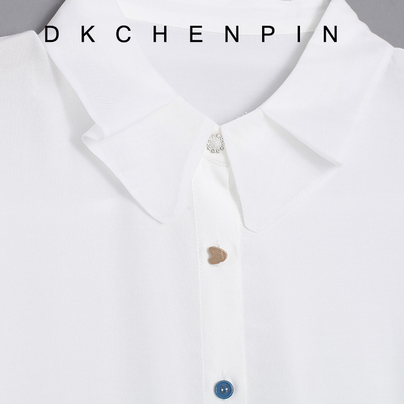 DK-CZZYC1070922A-2