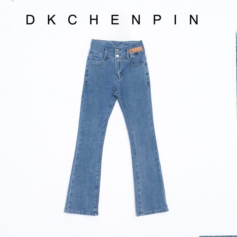 DK-CZPAF04P4