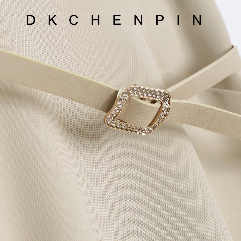 DK-CZDC11261-2