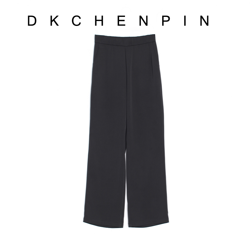 DK-CZMY20M025