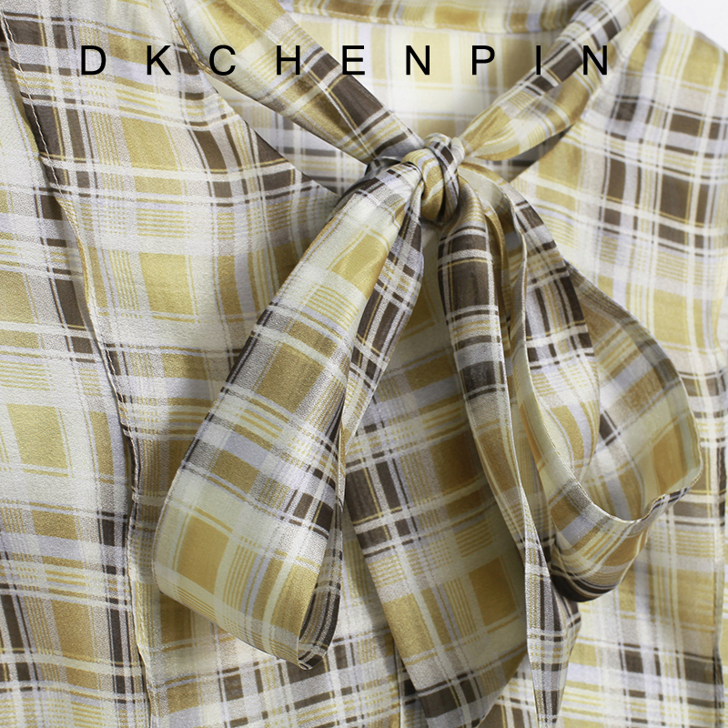 DK-CZZYC1081881-2