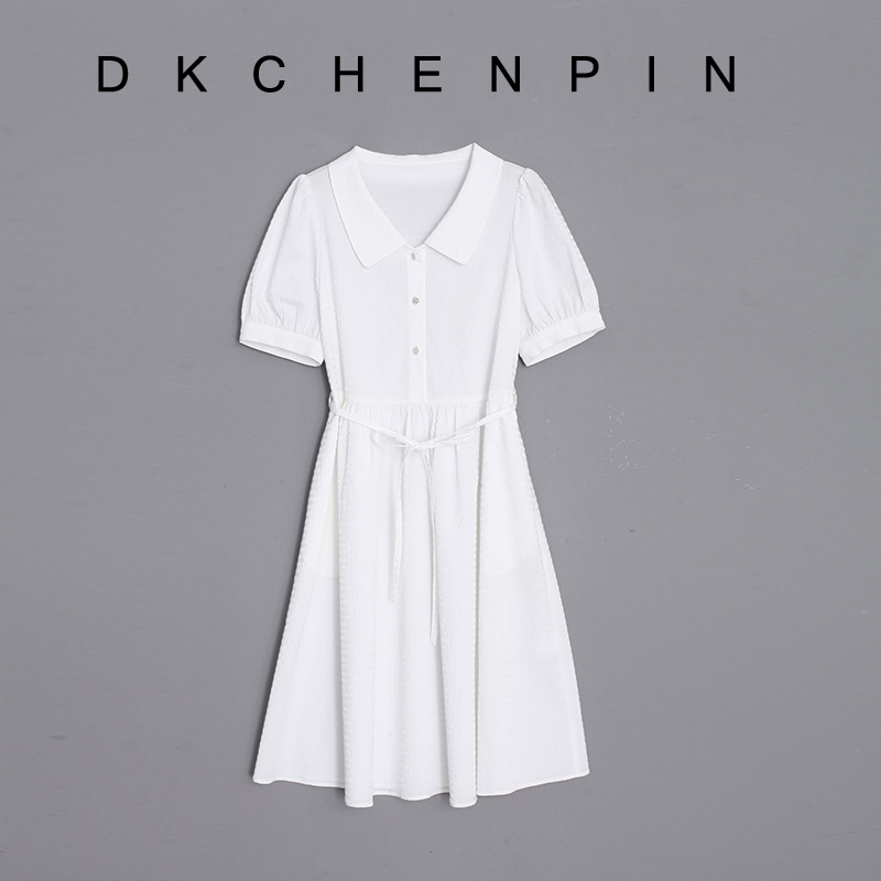 DK-CZFF22B08