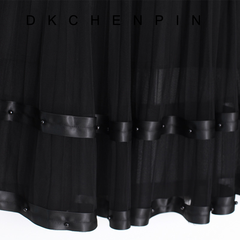 DK-CZMY226MY806-2