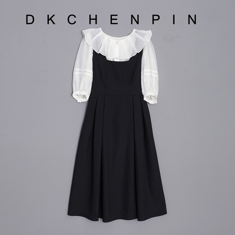 DK-CZFF22B15