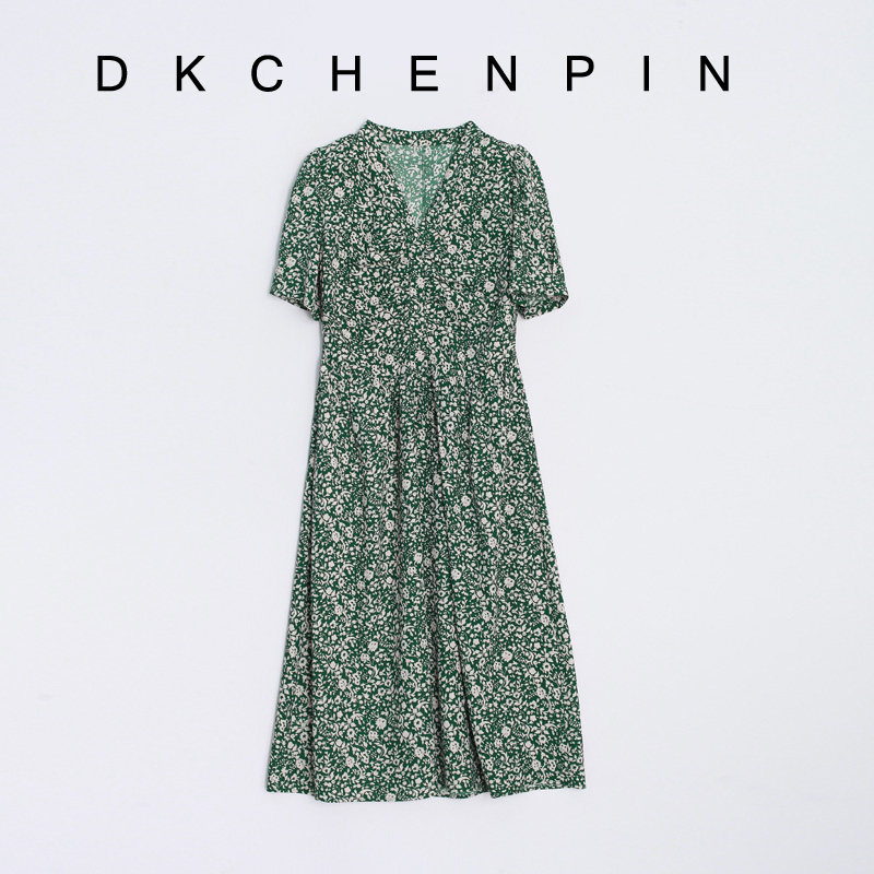DK-CZHC22230