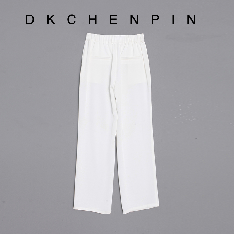 DK-CZMY20M025-1