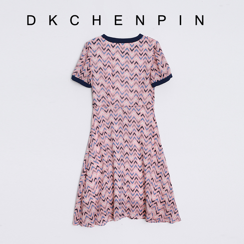 DK-CZMY0033M-1