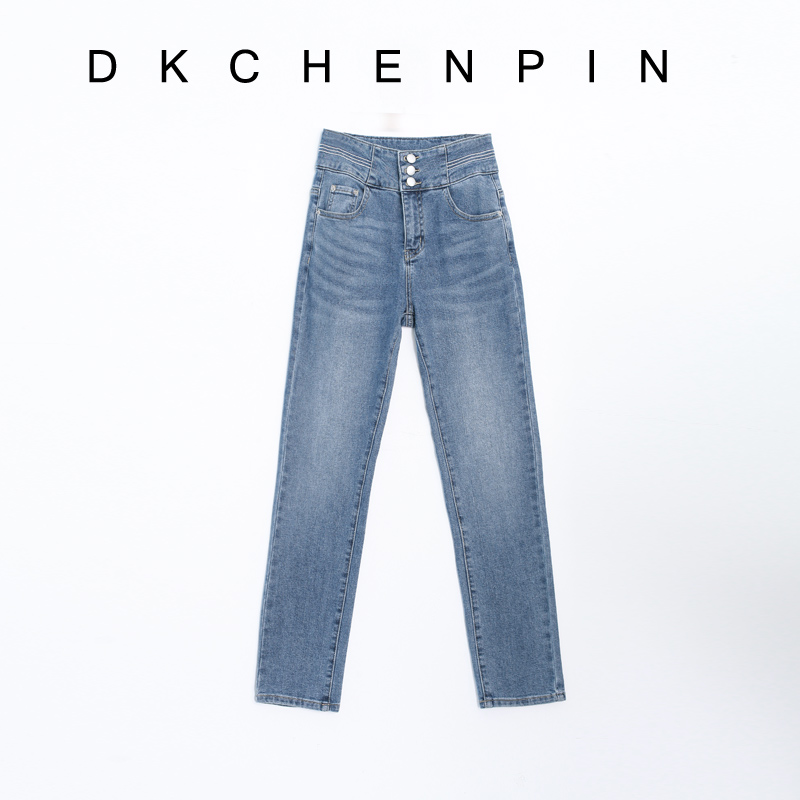 DK-CZPSF031