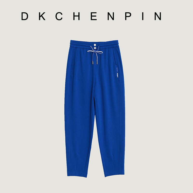 DK-CZRX016