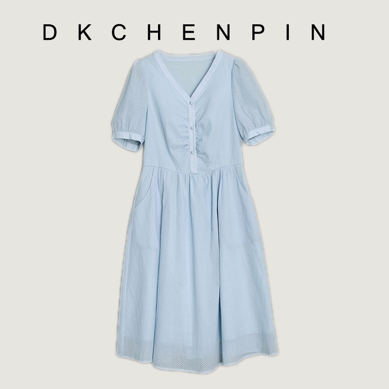 DK-CZFF22B11