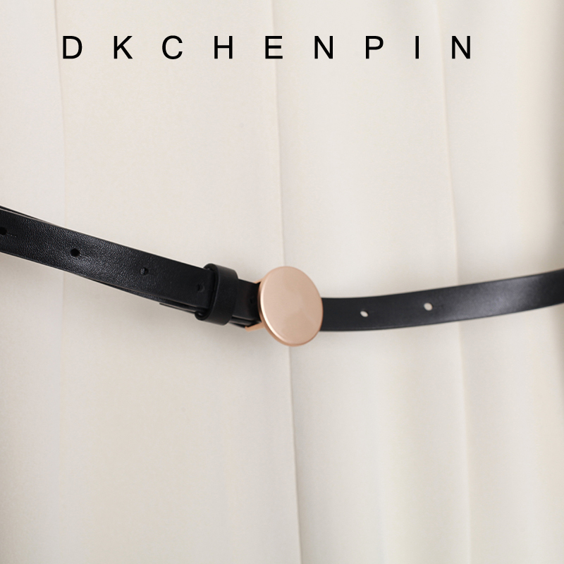 DK-CZYN13X37-1