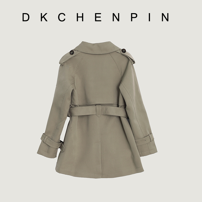 DK-CZDM0813-3